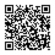 군정소식 페이지 바로가기 주소(https://www.jangseong.go.kr/q/ezMxMDR8MTIxMTN8c2hvd3xwYWdlPTQwMX0=&e=M&s=3), QRCODE