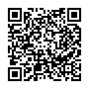 군정소식 페이지 바로가기 주소(https://www.jangseong.go.kr/q/ezMxMDR8MTIxMTN8c2hvd3xwYWdlPTQwMn0=&e=M&s=3), QRCODE