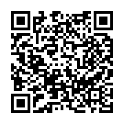 군정소식 페이지 바로가기 주소(https://www.jangseong.go.kr/q/ezMxMDR8MTIxMTN8c2hvd3xwYWdlPTQwNH0=&e=M&s=3), QRCODE
