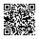 군정소식 페이지 바로가기 주소(https://www.jangseong.go.kr/q/ezMxMDR8MTIxMTR8c2hvd3x9&e=M&s=3), QRCODE