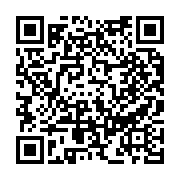 군정소식 페이지 바로가기 주소(https://www.jangseong.go.kr/q/ezMxMDR8MTIxMTR8c2hvd3xwYWdlPTM5MX0=&e=M&s=3), QRCODE