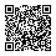 군정소식 페이지 바로가기 주소(https://www.jangseong.go.kr/q/ezMxMDR8MTIxMTR8c2hvd3xwYWdlPTM5N30=&e=M&s=3), QRCODE