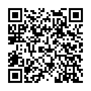군정소식 페이지 바로가기 주소(https://www.jangseong.go.kr/q/ezMxMDR8MTIxMTR8c2hvd3xwYWdlPTM5NH0=&e=M&s=3), QRCODE