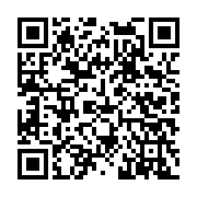 군정소식 페이지 바로가기 주소(https://www.jangseong.go.kr/q/ezMxMDR8MTIxMTR8c2hvd3xwYWdlPTM5NX0=&e=M&s=3), QRCODE