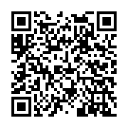 군정소식 페이지 바로가기 주소(https://www.jangseong.go.kr/q/ezMxMDR8MTIxMTR8c2hvd3xwYWdlPTM5OH0=&e=M&s=3), QRCODE