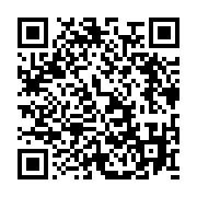 군정소식 페이지 바로가기 주소(https://www.jangseong.go.kr/q/ezMxMDR8MTIxMTR8c2hvd3xwYWdlPTQwMn0=&e=M&s=3), QRCODE