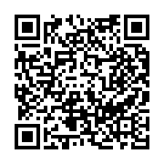 군정소식 페이지 바로가기 주소(https://www.jangseong.go.kr/q/ezMxMDR8MTIxMTR8c2hvd3xwYWdlPTQwNH0=&e=M&s=3), QRCODE