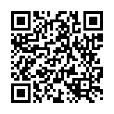 군정소식 페이지 바로가기 주소(https://www.jangseong.go.kr/q/ezMxMDR8MTIxMTV8c2hvd3x9&e=M&s=3), QRCODE