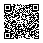 군정소식 페이지 바로가기 주소(https://www.jangseong.go.kr/q/ezMxMDR8MTIxMTV8c2hvd3xwYWdlPTM5MX0=&e=M&s=3), QRCODE