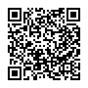 군정소식 페이지 바로가기 주소(https://www.jangseong.go.kr/q/ezMxMDR8MTIxMTV8c2hvd3xwYWdlPTM5N30=&e=M&s=3), QRCODE