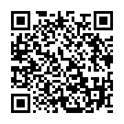 군정소식 페이지 바로가기 주소(https://www.jangseong.go.kr/q/ezMxMDR8MTIxMTV8c2hvd3xwYWdlPTM5NX0=&e=M&s=3), QRCODE