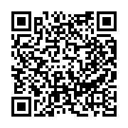 군정소식 페이지 바로가기 주소(https://www.jangseong.go.kr/q/ezMxMDR8MTIxMTV8c2hvd3xwYWdlPTM5OH0=&e=M&s=3), QRCODE