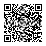 군정소식 페이지 바로가기 주소(https://www.jangseong.go.kr/q/ezMxMDR8MTIxMTV8c2hvd3xwYWdlPTQwM30=&e=M&s=3), QRCODE