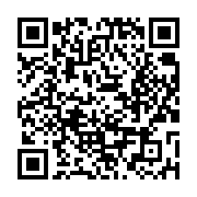 군정소식 페이지 바로가기 주소(https://www.jangseong.go.kr/q/ezMxMDR8MTIxMTV8c2hvd3xwYWdlPTQwMH0=&e=M&s=3), QRCODE