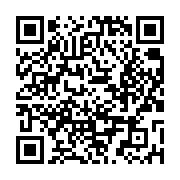 군정소식 페이지 바로가기 주소(https://www.jangseong.go.kr/q/ezMxMDR8MTIxMTV8c2hvd3xwYWdlPTQwMX0=&e=M&s=3), QRCODE