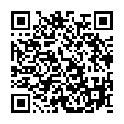 군정소식 페이지 바로가기 주소(https://www.jangseong.go.kr/q/ezMxMDR8MTIxMTV8c2hvd3xwYWdlPTQwMn0=&e=M&s=3), QRCODE