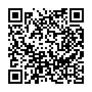 군정소식 페이지 바로가기 주소(https://www.jangseong.go.kr/q/ezMxMDR8MTIxMTV8c2hvd3xwYWdlPTQwNH0=&e=M&s=3), QRCODE