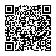 군정소식 페이지 바로가기 주소(https://www.jangseong.go.kr/q/ezMxMDR8MTIxMTZ8c2hvd3xwYWdlPTM5MX0=&e=M&s=3), QRCODE