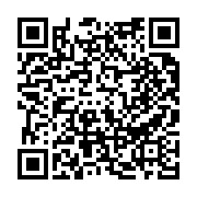 군정소식 페이지 바로가기 주소(https://www.jangseong.go.kr/q/ezMxMDR8MTIxMTZ8c2hvd3xwYWdlPTM5N30=&e=M&s=3), QRCODE