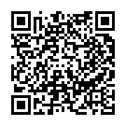 군정소식 페이지 바로가기 주소(https://www.jangseong.go.kr/q/ezMxMDR8MTIxMTZ8c2hvd3xwYWdlPTM5NX0=&e=M&s=3), QRCODE