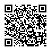 군정소식 페이지 바로가기 주소(https://www.jangseong.go.kr/q/ezMxMDR8MTIxMTZ8c2hvd3xwYWdlPTM5OH0=&e=M&s=3), QRCODE