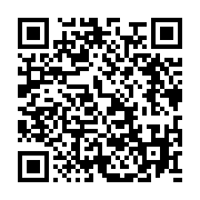 군정소식 페이지 바로가기 주소(https://www.jangseong.go.kr/q/ezMxMDR8MTIxMTZ8c2hvd3xwYWdlPTQwMX0=&e=M&s=3), QRCODE