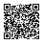 군정소식 페이지 바로가기 주소(https://www.jangseong.go.kr/q/ezMxMDR8MTIxMXxzaG93fHBhZ2U9Njk2fQ==&e=M&s=3), QRCODE