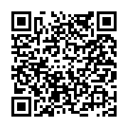 군정소식 페이지 바로가기 주소(https://www.jangseong.go.kr/q/ezMxMDR8MTIxMXxzaG93fHBhZ2U9Njk4fQ==&e=M&s=3), QRCODE