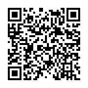 군정소식 페이지 바로가기 주소(https://www.jangseong.go.kr/q/ezMxMDR8MTIxMXxzaG93fHBhZ2U9Njk5fQ==&e=M&s=3), QRCODE