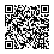 군정소식 페이지 바로가기 주소(https://www.jangseong.go.kr/q/ezMxMDR8MTIxMXxzaG93fHBhZ2U9NjkwfQ==&e=M&s=3), QRCODE