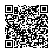 군정소식 페이지 바로가기 주소(https://www.jangseong.go.kr/q/ezMxMDR8MTIxMXxzaG93fHBhZ2U9NjkxfQ==&e=M&s=3), QRCODE