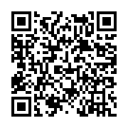 군정소식 페이지 바로가기 주소(https://www.jangseong.go.kr/q/ezMxMDR8MTIxMXxzaG93fHBhZ2U9NjkzfQ==&e=M&s=3), QRCODE