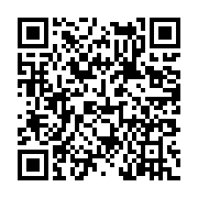 군정소식 페이지 바로가기 주소(https://www.jangseong.go.kr/q/ezMxMDR8MTIxMXxzaG93fHBhZ2U9NzAwfQ==&e=M&s=3), QRCODE