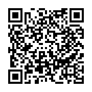 군정소식 페이지 바로가기 주소(https://www.jangseong.go.kr/q/ezMxMDR8MTIxMjF8c2hvd3xwYWdlPTM5MX0=&e=M&s=3), QRCODE