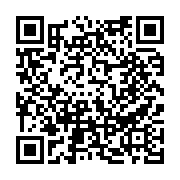 군정소식 페이지 바로가기 주소(https://www.jangseong.go.kr/q/ezMxMDR8MTIxMjF8c2hvd3xwYWdlPTM5N30=&e=M&s=3), QRCODE