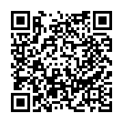 군정소식 페이지 바로가기 주소(https://www.jangseong.go.kr/q/ezMxMDR8MTIxMjF8c2hvd3xwYWdlPTM5NX0=&e=M&s=3), QRCODE