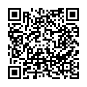 군정소식 페이지 바로가기 주소(https://www.jangseong.go.kr/q/ezMxMDR8MTIxMjF8c2hvd3xwYWdlPTQwM30=&e=M&s=3), QRCODE