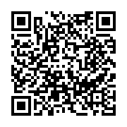 군정소식 페이지 바로가기 주소(https://www.jangseong.go.kr/q/ezMxMDR8MTIxMjF8c2hvd3xwYWdlPTQwMH0=&e=M&s=3), QRCODE