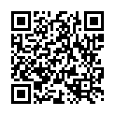 군정소식 페이지 바로가기 주소(https://www.jangseong.go.kr/q/ezMxMDR8MTIxMjJ8c2hvd3x9&e=M&s=3), QRCODE