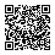 군정소식 페이지 바로가기 주소(https://www.jangseong.go.kr/q/ezMxMDR8MTIxMjJ8c2hvd3xwYWdlPTM5Nn0=&e=M&s=3), QRCODE