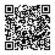 군정소식 페이지 바로가기 주소(https://www.jangseong.go.kr/q/ezMxMDR8MTIxMjJ8c2hvd3xwYWdlPTM5OH0=&e=M&s=3), QRCODE