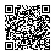 군정소식 페이지 바로가기 주소(https://www.jangseong.go.kr/q/ezMxMDR8MTIxMjJ8c2hvd3xwYWdlPTM5OX0=&e=M&s=3), QRCODE