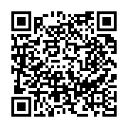 군정소식 페이지 바로가기 주소(https://www.jangseong.go.kr/q/ezMxMDR8MTIxMjJ8c2hvd3xwYWdlPTQwMX0=&e=M&s=3), QRCODE