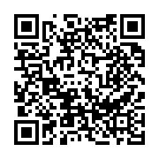 군정소식 페이지 바로가기 주소(https://www.jangseong.go.kr/q/ezMxMDR8MTIxMjJ8c2hvd3xwYWdlPTQwMn0=&e=M&s=3), QRCODE