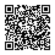 군정소식 페이지 바로가기 주소(https://www.jangseong.go.kr/q/ezMxMDR8MTIxMjN8c2hvd3xwYWdlPTM5Nn0=&e=M&s=3), QRCODE