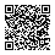 군정소식 페이지 바로가기 주소(https://www.jangseong.go.kr/q/ezMxMDR8MTIxMjN8c2hvd3xwYWdlPTM5OH0=&e=M&s=3), QRCODE