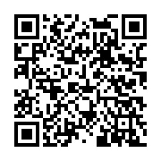 군정소식 페이지 바로가기 주소(https://www.jangseong.go.kr/q/ezMxMDR8MTIxMjN8c2hvd3xwYWdlPTM5OX0=&e=M&s=3), QRCODE