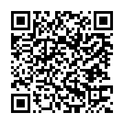 군정소식 페이지 바로가기 주소(https://www.jangseong.go.kr/q/ezMxMDR8MTIxMjN8c2hvd3xwYWdlPTQwMX0=&e=M&s=3), QRCODE