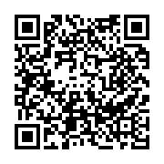 군정소식 페이지 바로가기 주소(https://www.jangseong.go.kr/q/ezMxMDR8MTIxMjN8c2hvd3xwYWdlPTQwMn0=&e=M&s=3), QRCODE