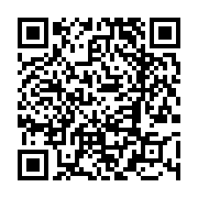 군정소식 페이지 바로가기 주소(https://www.jangseong.go.kr/q/ezMxMDR8MTIxMnxzaG93fHBhZ2U9Njg3fQ==&e=M&s=3), QRCODE